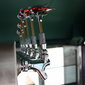 Illustration for article titled Brewtruc: San Francisco's First Bar on Wheels Updated